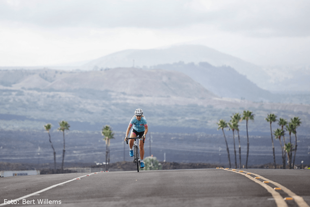 berit-gunderson-wielrennen